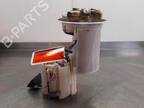 Used Fuel pump TOYOTA PRIUS PLUS (_W4_) 1.8 Hybrid (ZVW40W, ZVW41W) (136 hp) 24330640