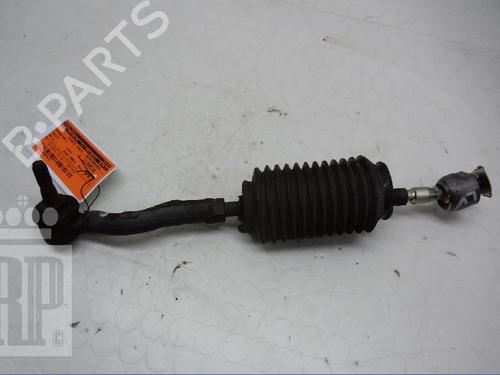 Andre TOYOTA MR2 II (SW2_) 2.0 16V (SW20_, SW20R) (175 hp) 22149790
