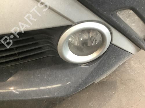 Used Left front fog light Left front fog light 22169979 22169979