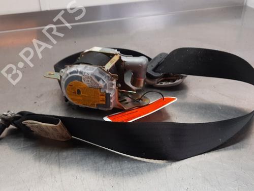 seat-buckle-toyota-corolla-verso-_e12_-2001-2002-2003-2004-2005-2006-2007-26460313 main image