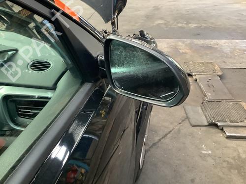 Right mirror KIA STONIC (YB) 1.0 T-GDi Eco-Dynamics+ | BP33745945C27 - Image 3