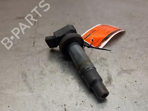 Used Ignition coil Ignition coil TOYOTA AYGO (_B1_) 1.0 (KGB10_, KGB10R) (68 hp) 33236302 33236302