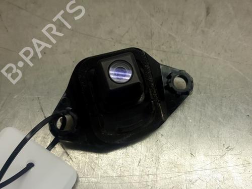 camera-toyota-yaris-_p9_-2005-2006-2007-2008-2009-2010-2011-2012-2013-2014-29917315 main image