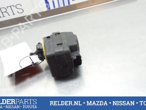 Headlight adjuster motor TOYOTA AYGO (_B1_) 1.0 (KGB10_, KGB10R) | BP22144831E19 
