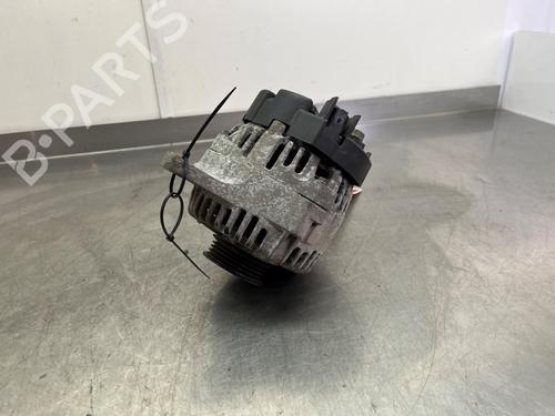 Alternator NISSAN MICRA III (K12) 1.2 16V | BP31027619M7 
