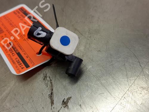 Electronic sensor MAZDA CX-60 (KH_) e-SKYACTIV PHEV (KH0H) | BP31174763M84 - Image 3