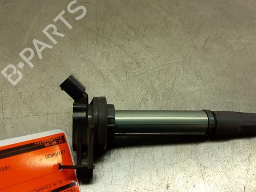 Bobine TOYOTA VERSO (_R2_) 1.6 (ZGR20_, ZGR20R) (132 hp) 29009521