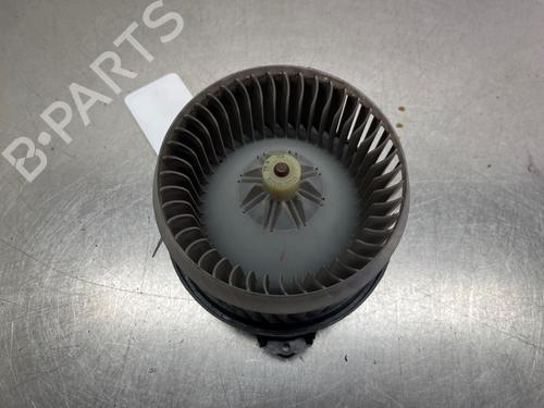 Varmeblæser TOYOTA YARIS (_P9_) 1.3 VVT-i (SCP90_, SCP90R) | BP25214543M62