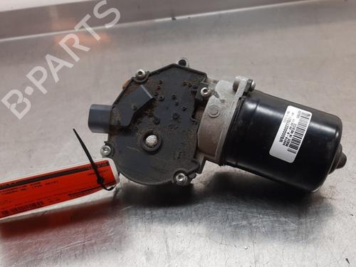 Used Front wiper motor Front wiper motor TOYOTA TUNDRA Pickup (_K5_, _K6_) 5.7 4WD (USK56_, USK57_, USK55_, USK75_, USK55L, USK57L,... (386 hp) 29576386 29576386