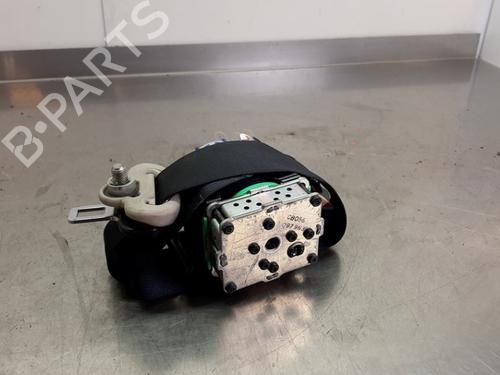 Used Front left belt tensioner Front left belt tensioner MAZDA 6 Estate (GH) 2.0 MZR (GHEFW, GH10F) (147 hp) 30528866 30528866