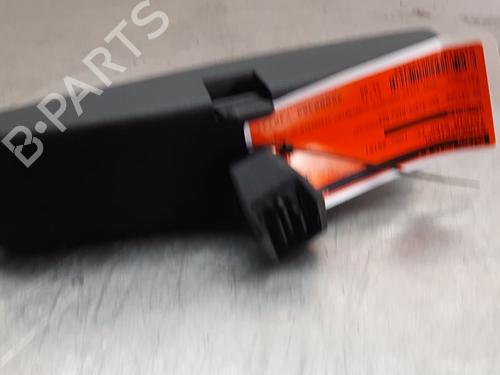 Rear mirror TOYOTA AYGO (_B4_) 1.0 (KGB40) | BP28048892I6 - Image 5