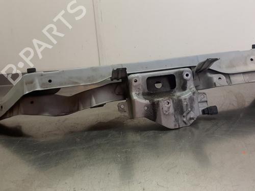 Used Crossmember NISSAN NOTE (E11, NE11) 1.6 (110 hp) 30805080