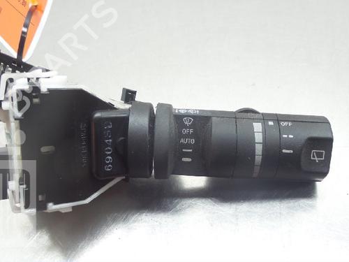 Steering column stalk NISSAN PATHFINDER III (R51) 2.5 dCi 4WD | BP22150980I23 