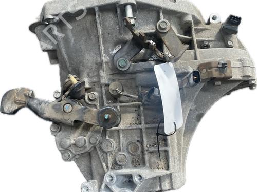 Gearbox KIA PICANTO II (TA) 1.2 | BP25702369M3 - Image 4