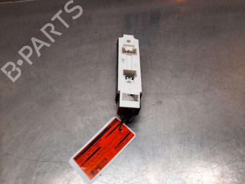 Switch MAZDA 3 Saloon (BL) 2.0 MZR DISI (BL12) | BP23239045I30 - Image 7