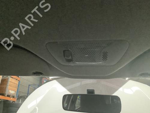 Used Interior roof light TOYOTA AYGO (_B4_) 1.0 (KGB40) (69 hp) 22164942