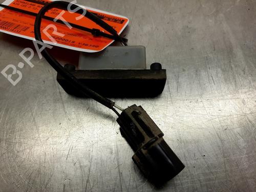 other-kia-ceed-sportswagon-jd-2012-2013-2014-2015-2016-2017-2018-24028326 main image