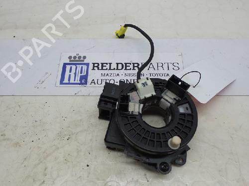 Used Squib airbag NISSAN JUKE (F15) 1.5 dCi (110 hp) 22146122