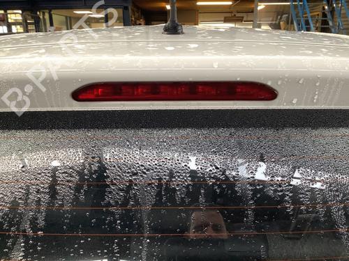 Bremselys Bremselys KIA PICANTO II (TA) 1.0 (69 hp) 33745818 33745818