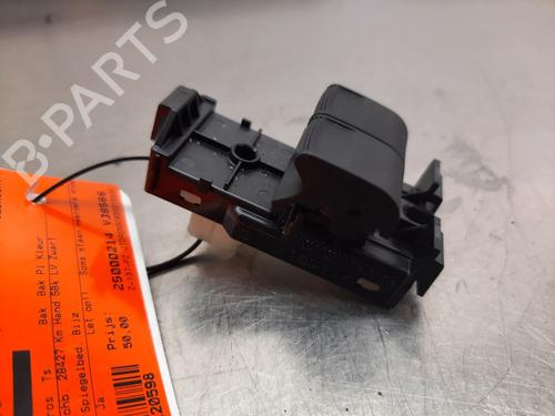 Switch TOYOTA AYGO X (_B7_) 1.0 VVT-i (KGB70) | BP25048077I30 - Image 4