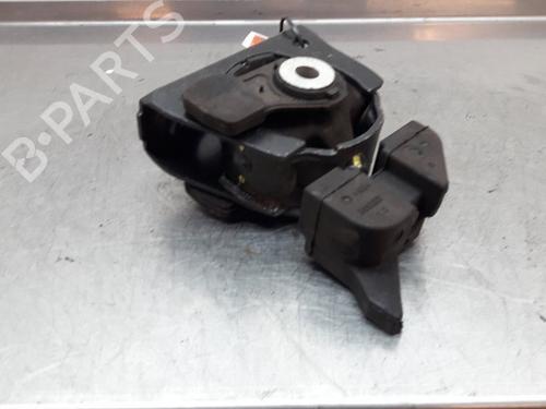 Used Engine mount TOYOTA AURIS Estate (_E18_) 1.8 Hybrid (ZWE186_, ZWE186R, ZWE186H) (136 hp) 22163873