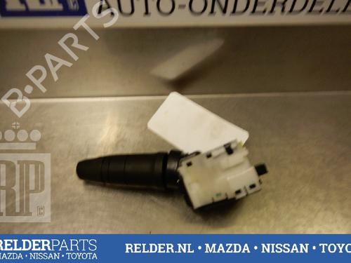 Used Steering column stalk NISSAN NV200 Van 1.5 dCi 85 (M20, M20N, M20M) (86 hp) 22145022