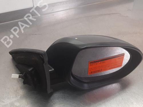 Used Right mirror Right mirror 38489665 38489665