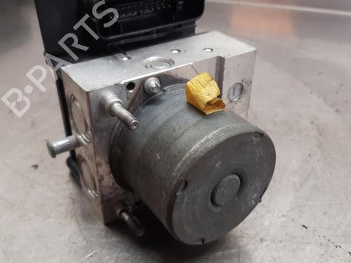 abs-pump-kia-venga-yn-2010-2011-2012-2013-2014-2015-2016-2017-2018-2019-32082670 main image