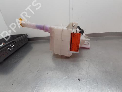 Windscreen washer tank MAZDA 6 Hatchback (GG) 1.8 | BP22170269C113 