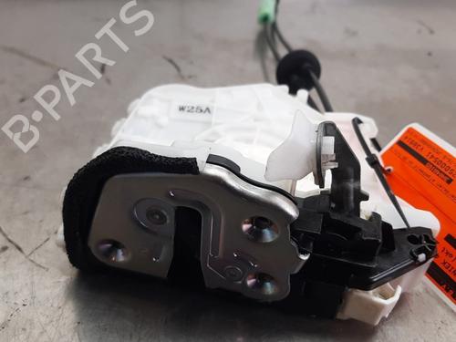 BP30340352C97 main image