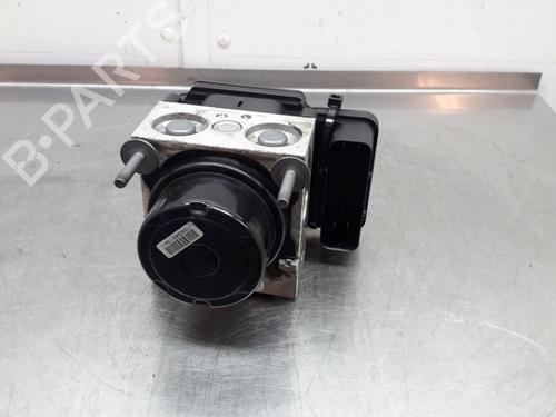 ABS pump TOYOTA YARIS (_P13_) 1.4 D (NLP130_, NLP130) | BP22162543M43 