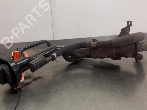 Used Pipe Pipe MAZDA CX-3 (DK) 2.0 SKYACTIV-G (DK5W, DK6W) (120 hp) 22171609 22171609