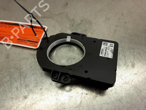 Electronic sensor NISSAN JUKE (F16_) 1.0 | BP39069552M84 - Image 2
