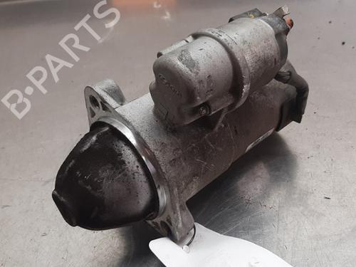 Used Starter KIA CEE'D Sportswagon (JD) 1.0 T-GDI (120 hp) 27453127