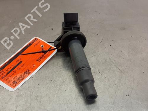Bobine de ignição TOYOTA RAV 4 II (_A2_) 1.8 (ZCA25_, ZCA26_, ZCA25W, ZCA26W) | BP30804872M94 