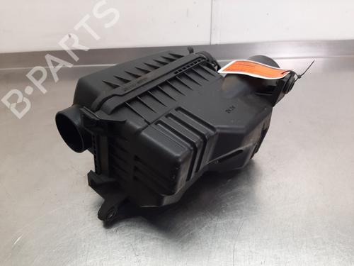 Air filter box KIA CEE'D Sportswagon (JD) 1.6 GDI | BP39694366M87 - Image 5