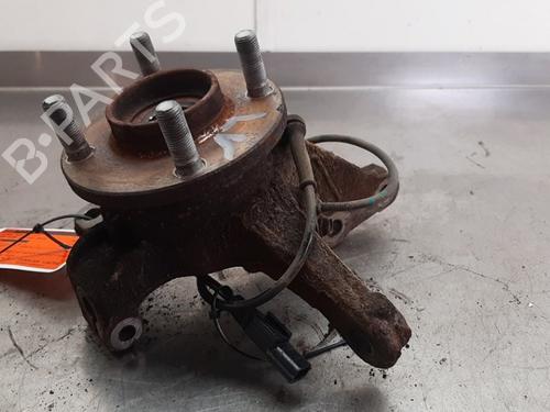 Other NISSAN MICRA IV (K13K, K13KK) 1.2 | BP31174746O1