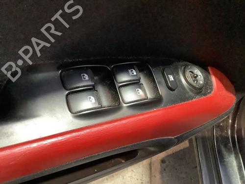 Switch HYUNDAI i10 I (PA) 1.1 | BP32455384I30
