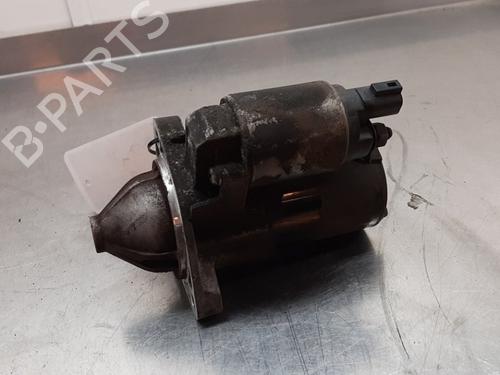 Starter KIA PICANTO II (TA) 1.0 | BP25214599M8 - Image 2