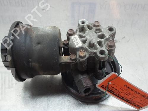 Used Steering pump TOYOTA YARIS (_P1_) 1.0 (SCP10_, SCP10R) (68 hp) 22150693