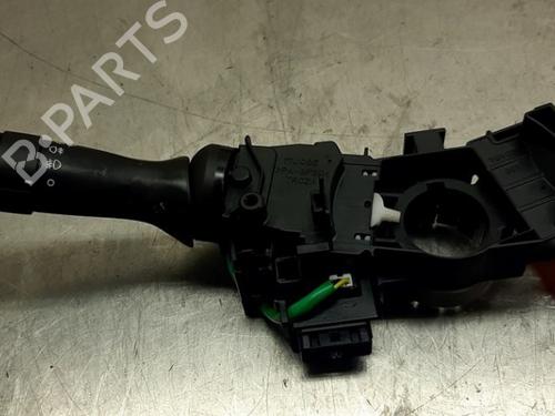 Steering column stalk TOYOTA AYGO (_B4_) 1.0 (KGB40) | BP26327423I23 - Image 4