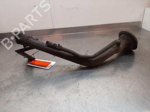 Used Pipe NISSAN MICRA III (K12) 1.2 16V (65 hp) 22172702