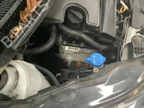 Engine TOYOTA AYGO (_B4_) 1.0 (KGB40) | BP28173504M1 