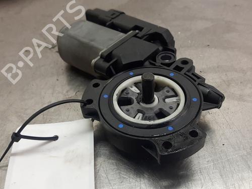 Used Front right window mechanism Front right window mechanism KIA CEE'D SW (ED) 1.4 CVVT (90 hp) 27192323 27192323