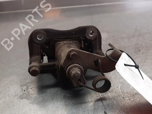Used Left rear brake caliper Left rear brake caliper KIA STONIC (YB) 1.4 CVVT (99 hp) 30340145 30340145