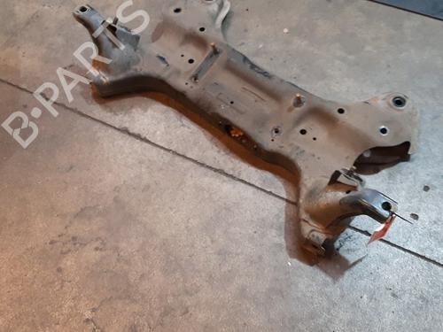 Subframe KIA PICANTO II (TA) 1.2 | BP29576133M9 