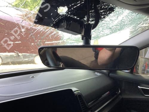 rear-mirror-kia-sportage-v-nq5-2021-25935315 main image