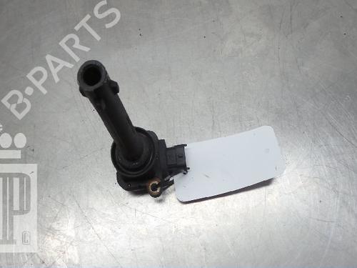Ignition coil NISSAN MICRA II (K11) 1.4 i 16V | BP22152056M94 