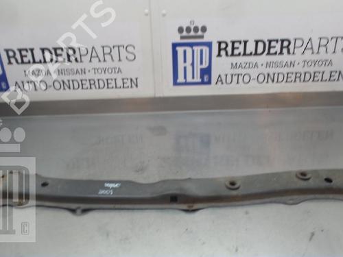 Used Support TOYOTA AYGO (_B1_) 1.0 (KGB10_, KGB10R) (68 hp) 22153971