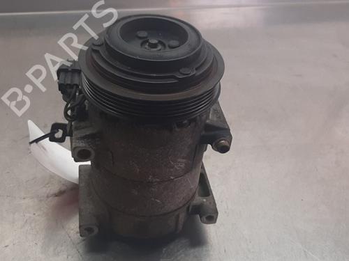 AC compressor KIA PICANTO II (TA) 1.0 | BP36899976M34  - Image 6